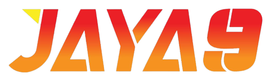 jaya9bd